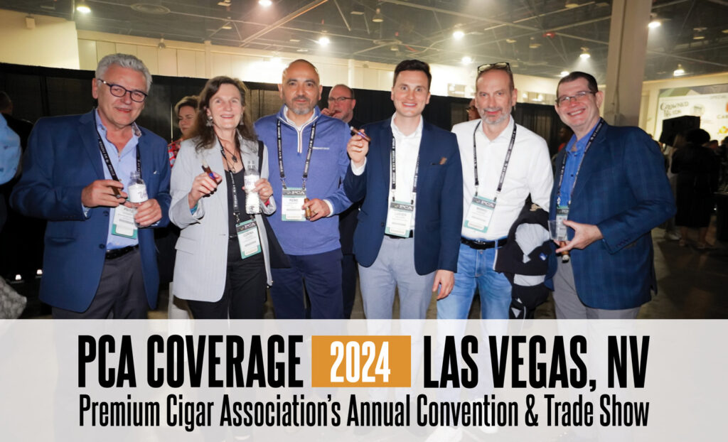 PCA Coverage