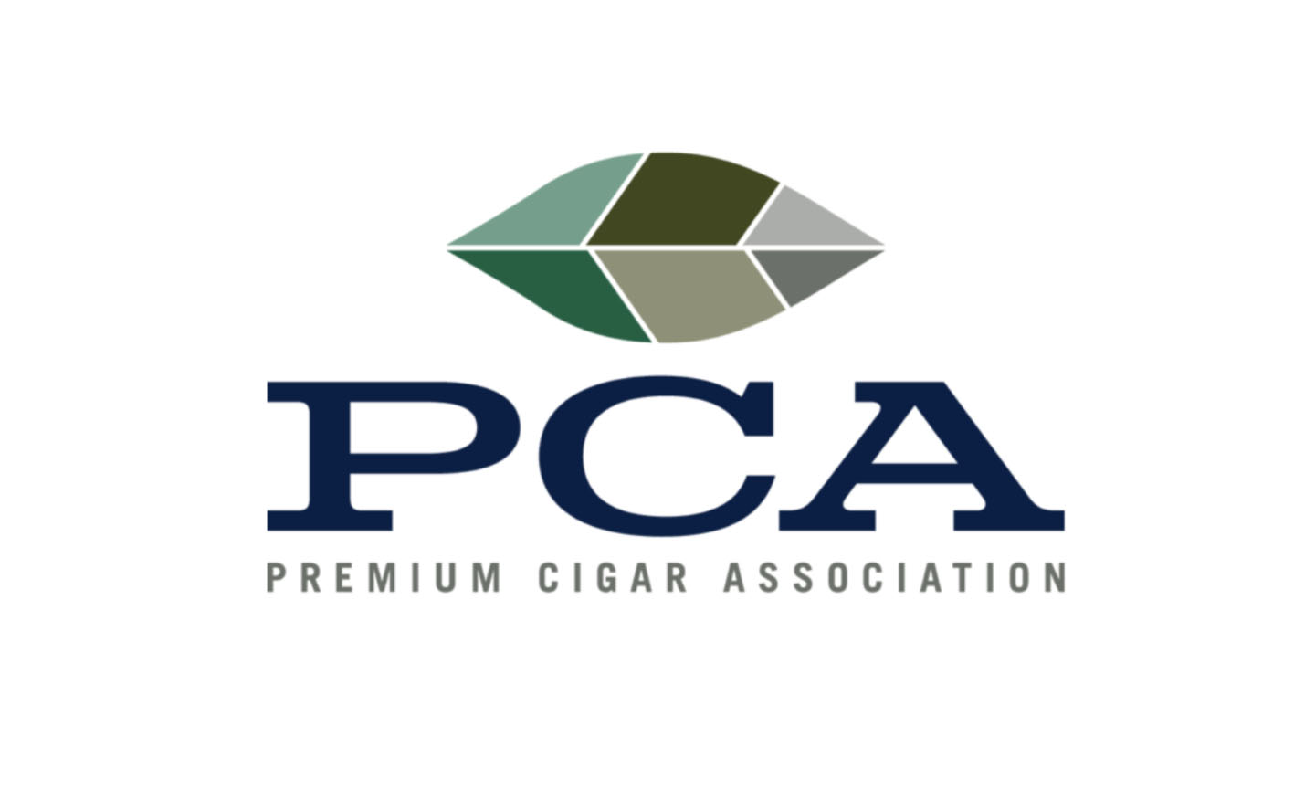 PCA