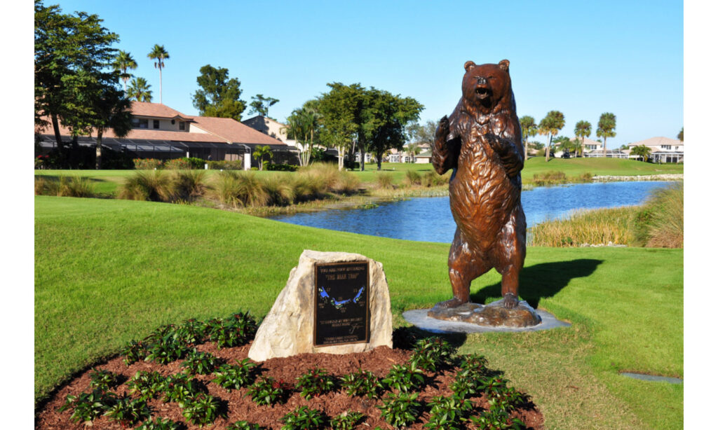 Destination PGA National Resort & Spa 4 PGA4