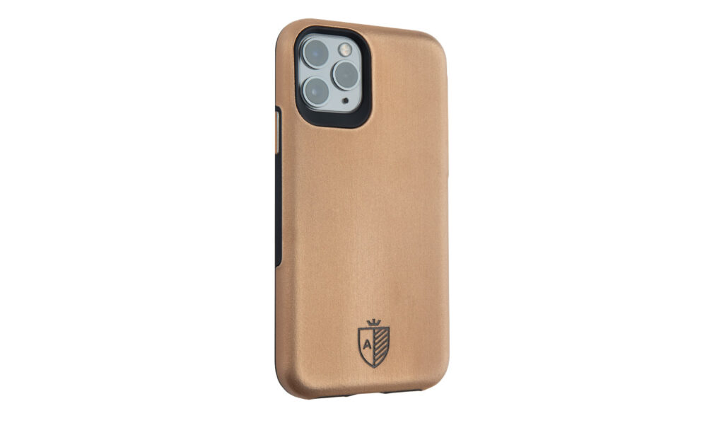 Father's Day Gift Guide 11 Father's Day
