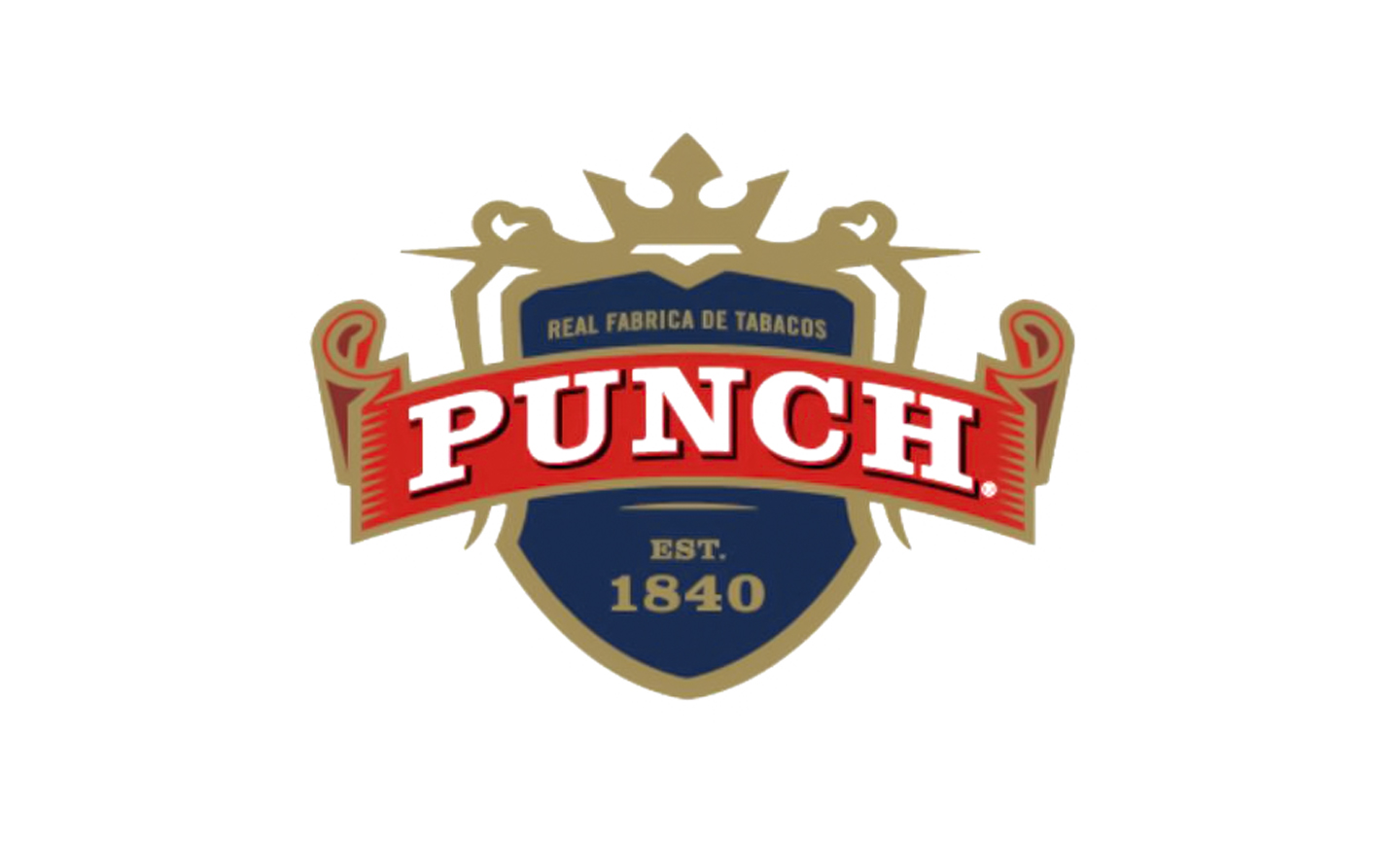 Punch