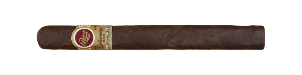 Padrón 1964 Anniversary Series Maduro
