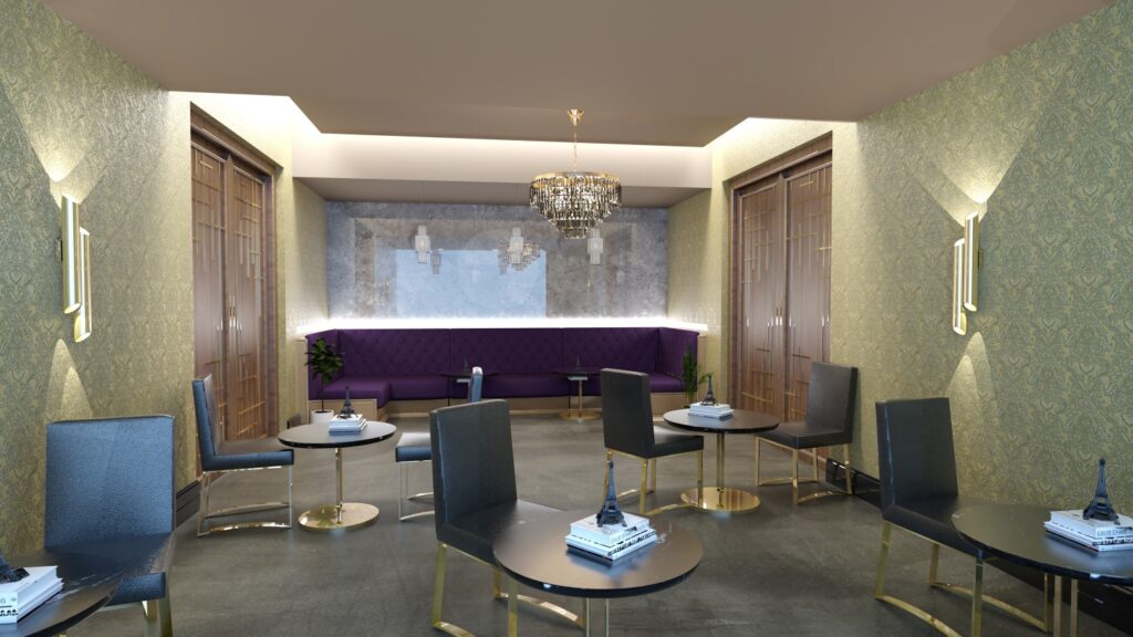 Parlor Render 2