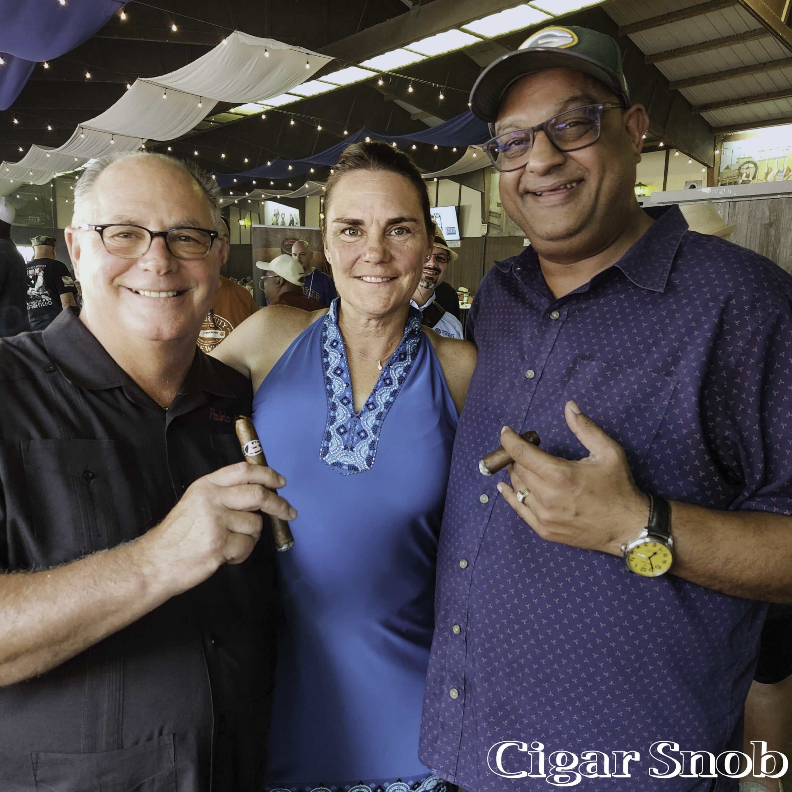 Brew City Cigar Festival 7 Paul Jen Nimish 1 scaled