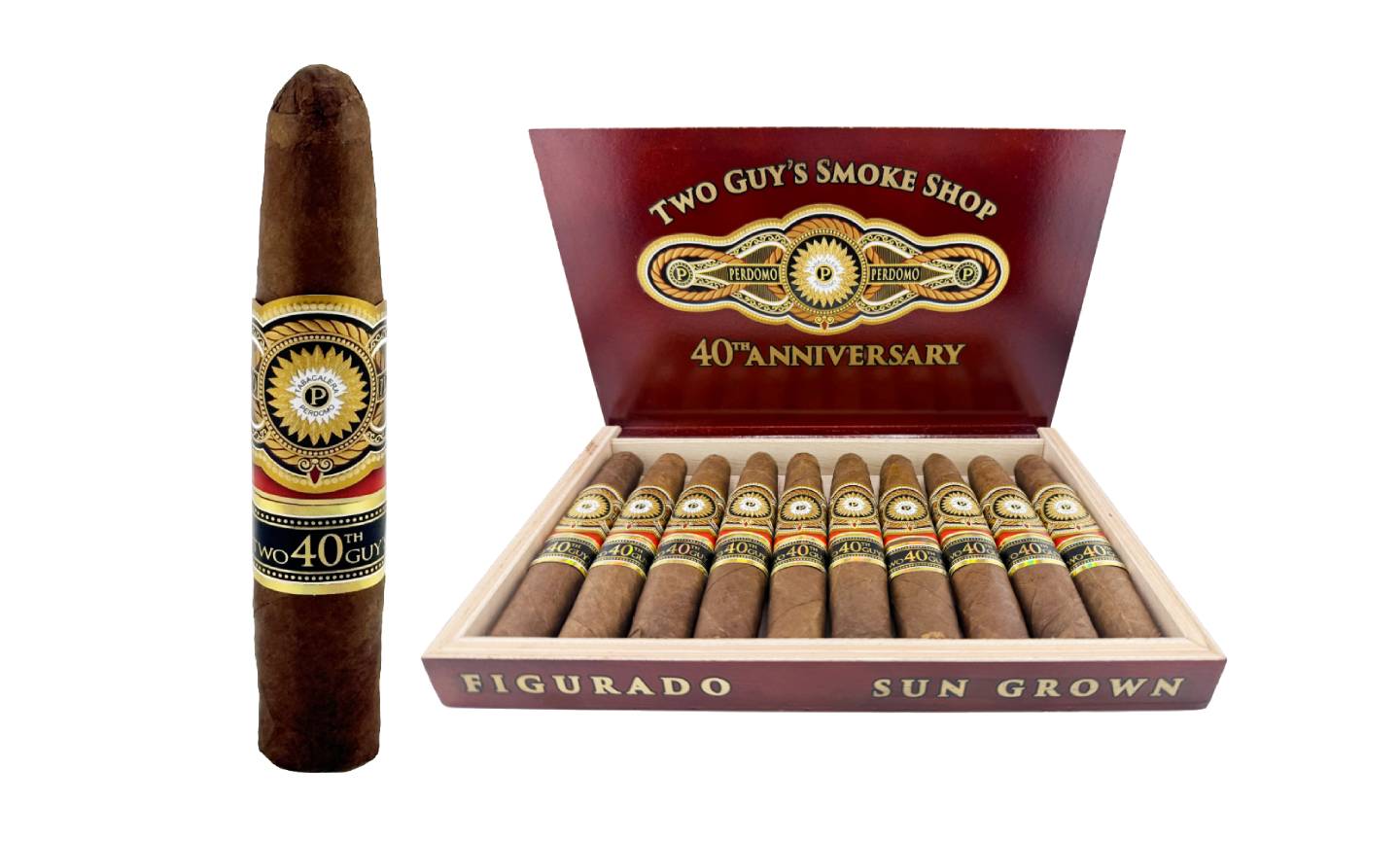 Perdomo