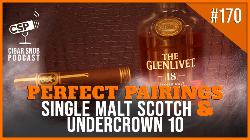 Glenlivet