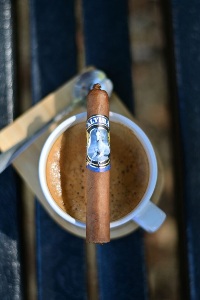 Petit Altura Joins Natura's Altura Line 2 Petit Altura Natura Cigars 2