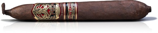 Artesano Del Tobacco Announces The Squid 3 Picture2 2