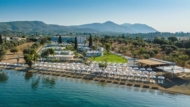 PCA Announces Partnership in Greece 2 Picture2 5