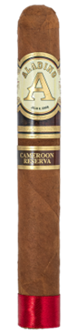 Aladino Cameroon Reserva Returns 1 Picture2