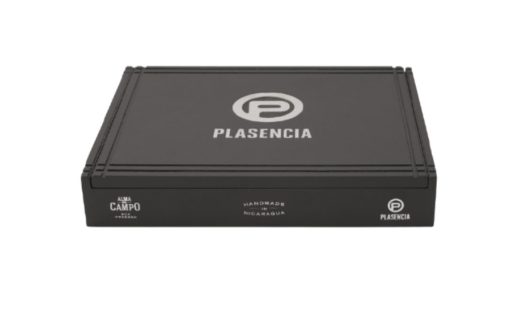 Plasencia Alma del Campo ClosedBox web