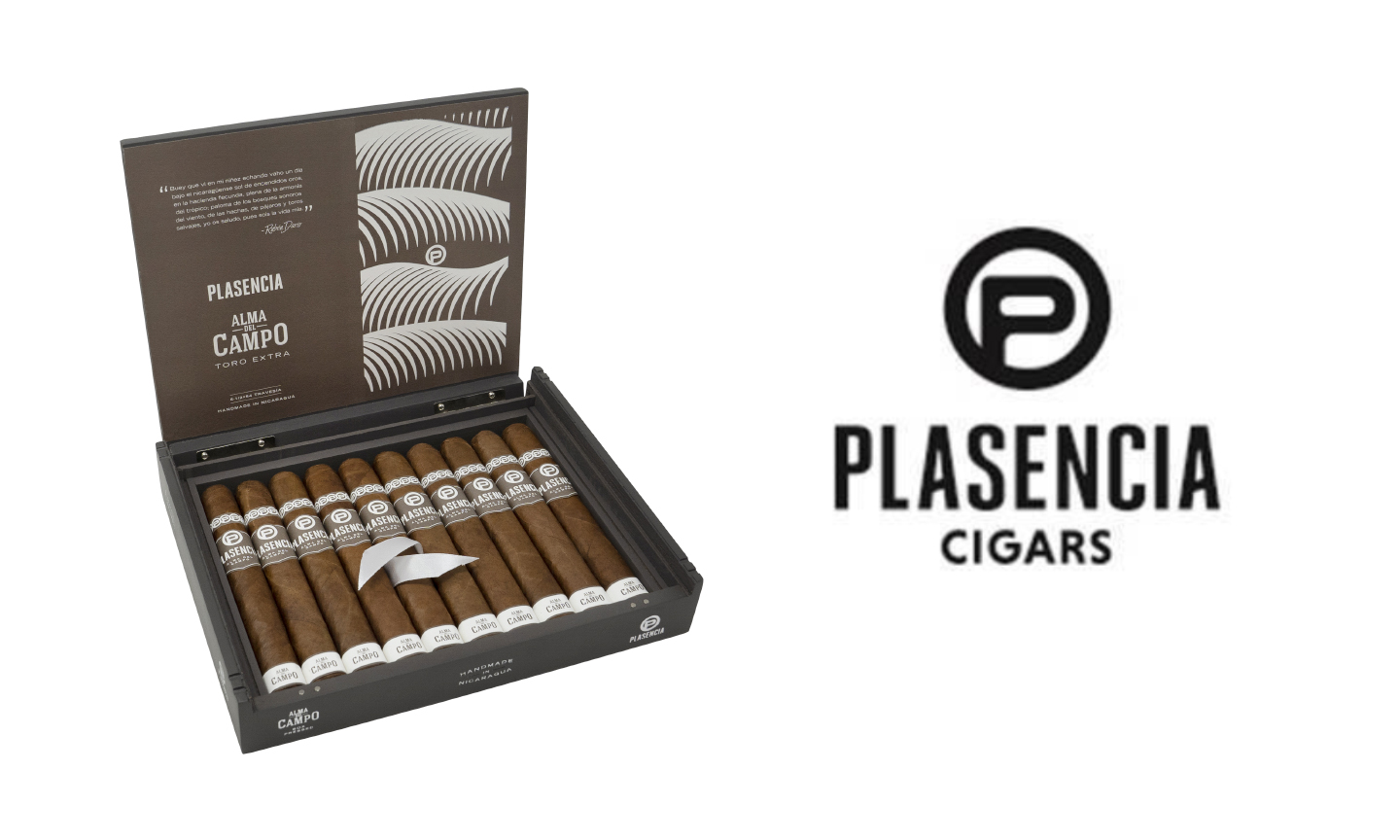 Plasencia Cigars