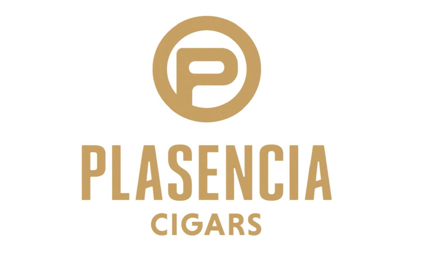 Colección Explorador