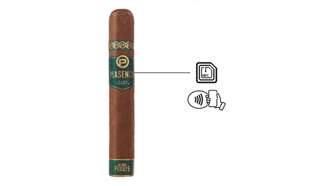 Plasencia Cigars