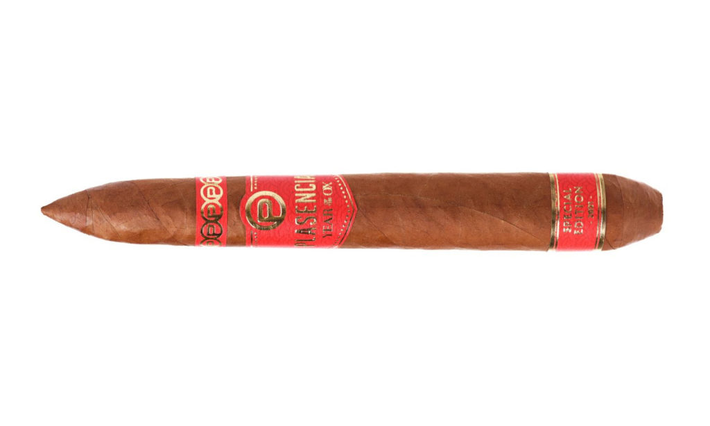 Plasencia Cigar web