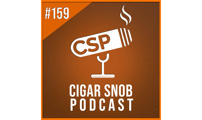 Podcast 159 copy