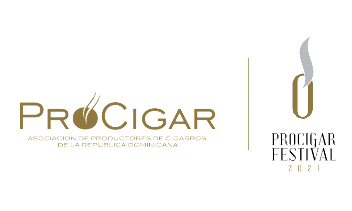 procigar