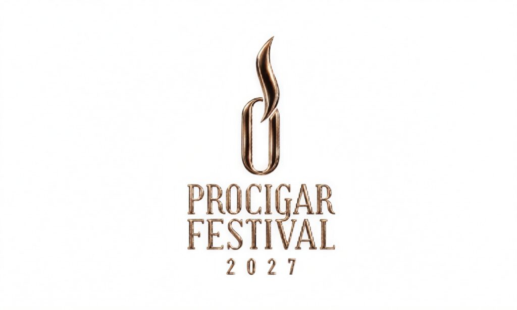 festival