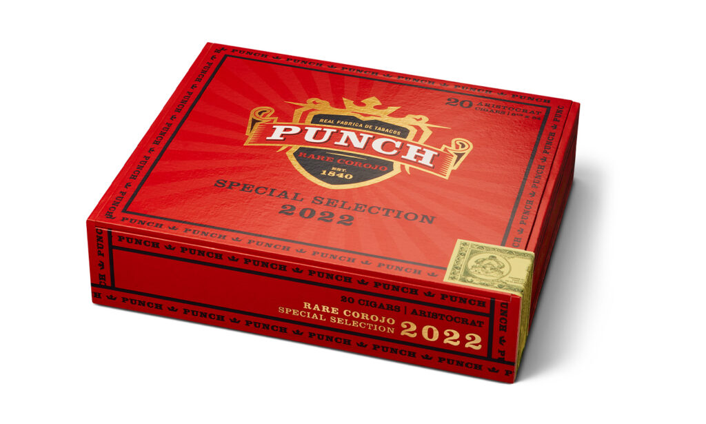 Punch 1 1