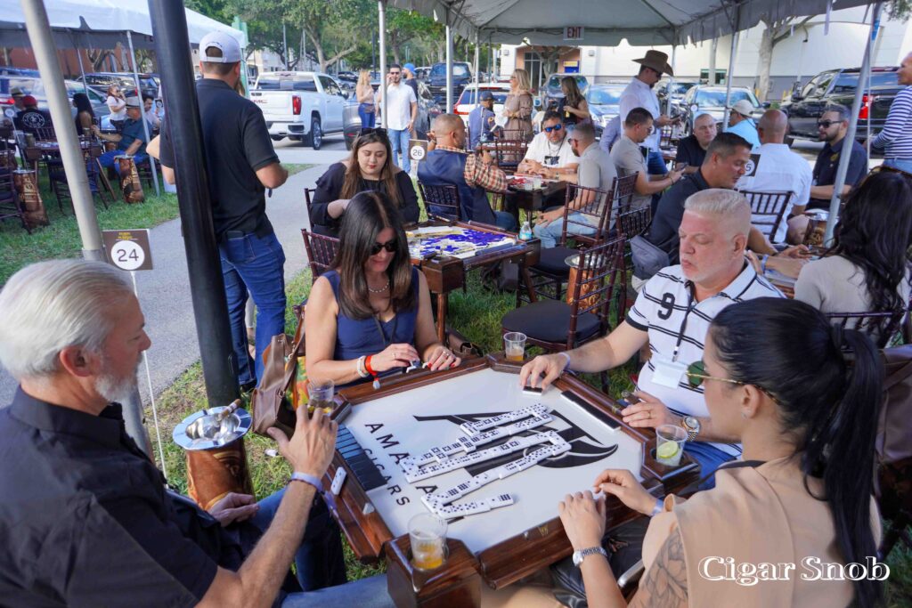 Puros with Purpose 03256