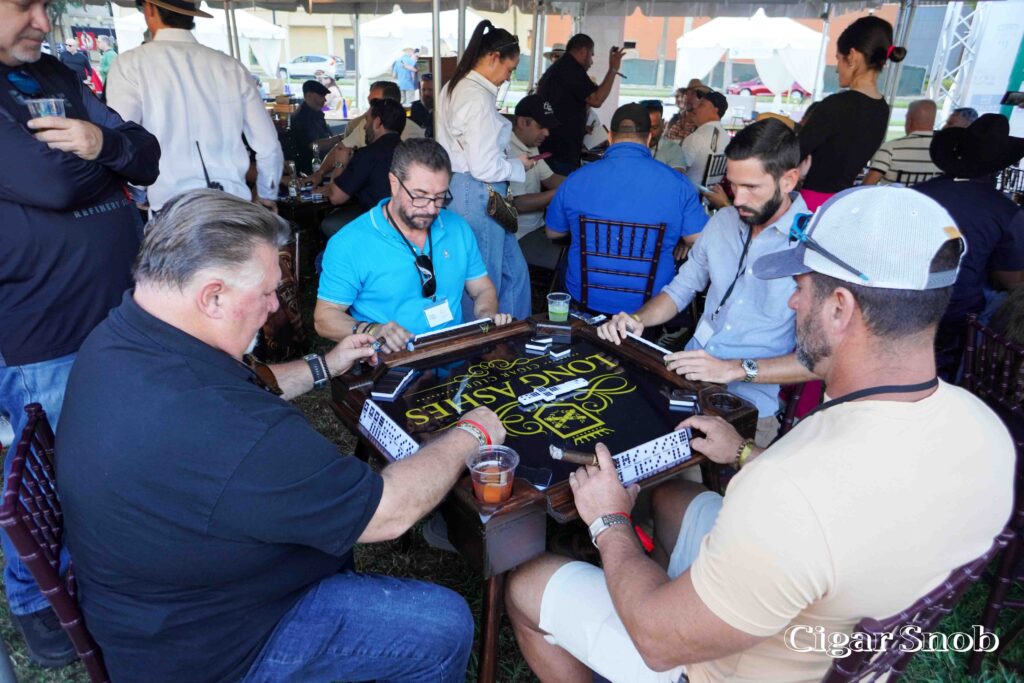 Puros with Purpose 03281