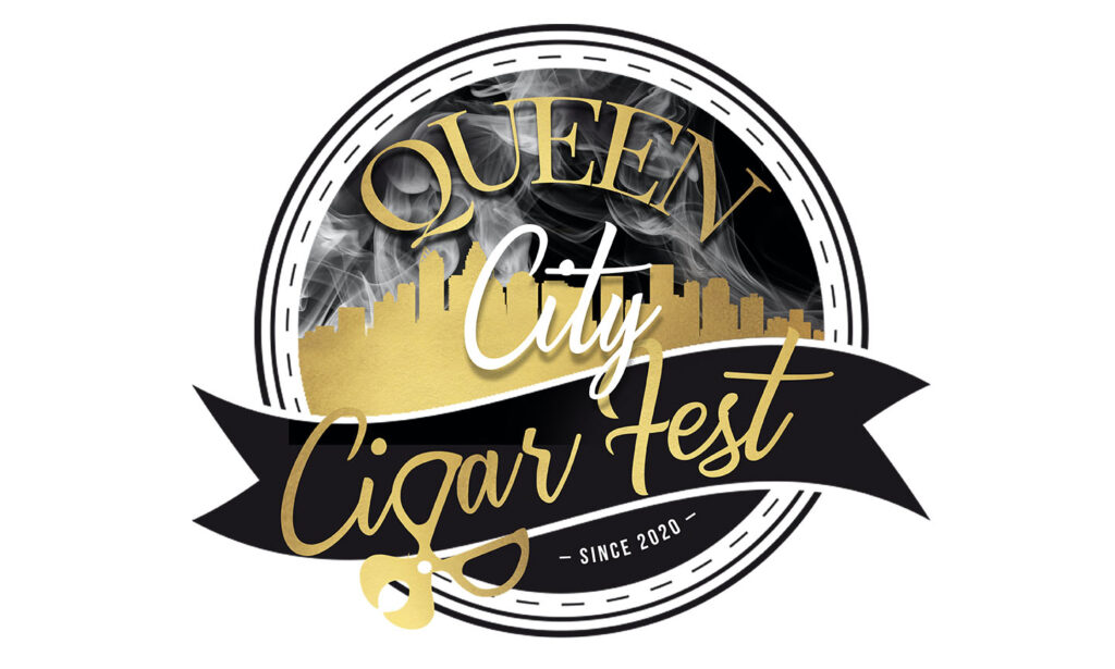 Queen City Cigar Fest