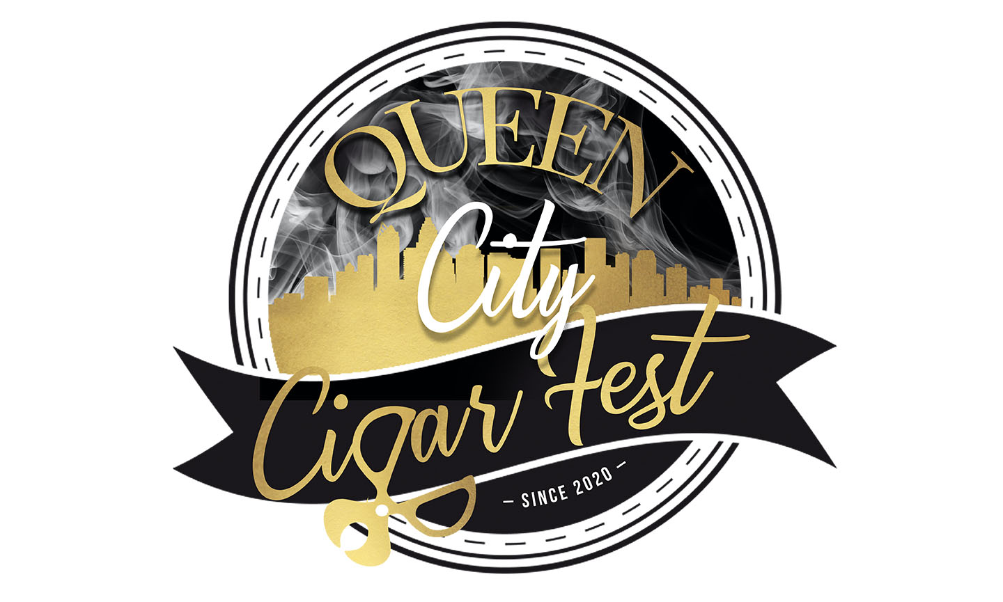 Queen City Cigar Fest