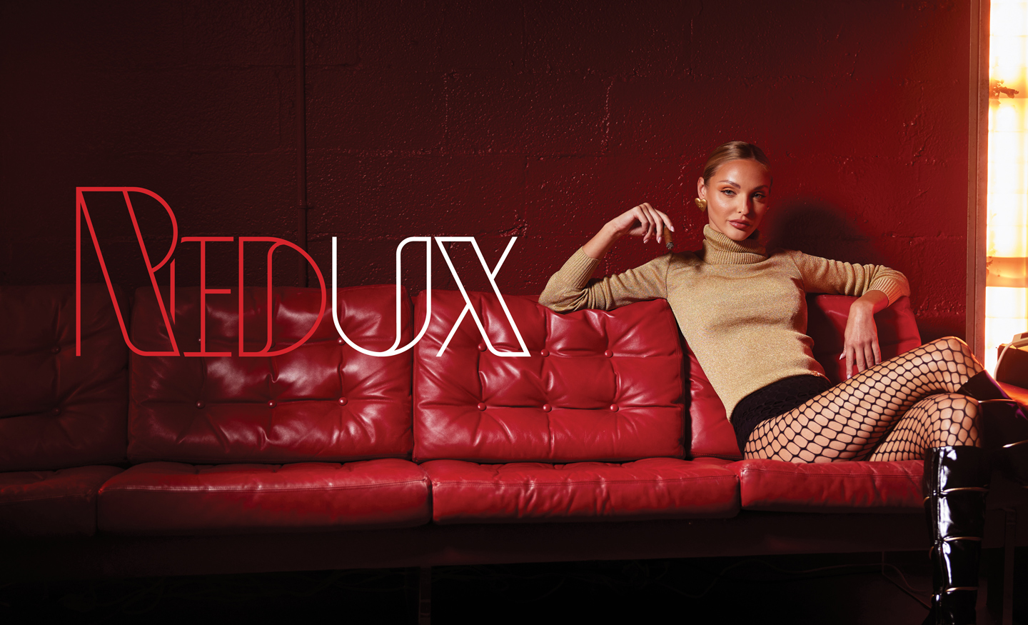 Redux