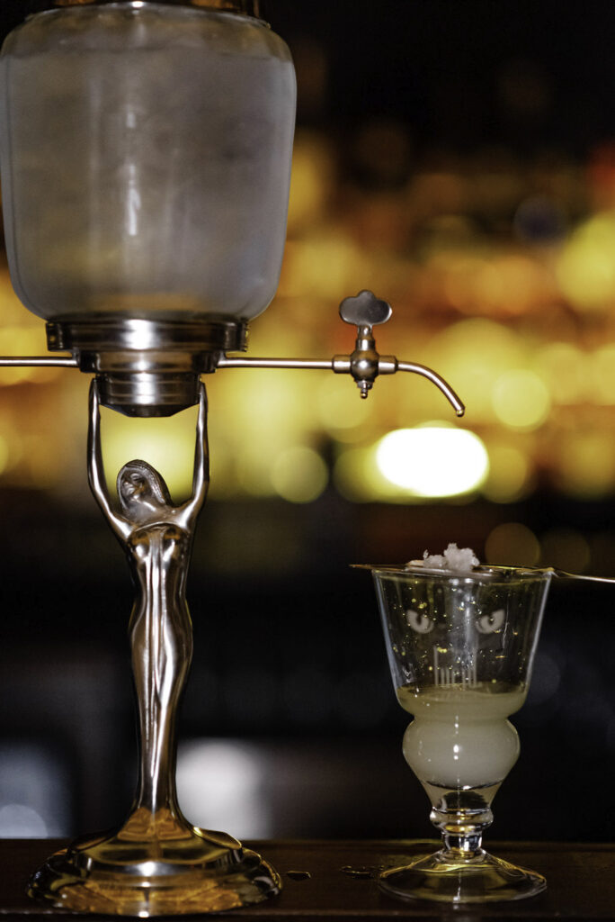 1920’s Red Phone Booth Prohibition Experience to Open in Miami’s Brickell Neighborhood 4 RPBC 98