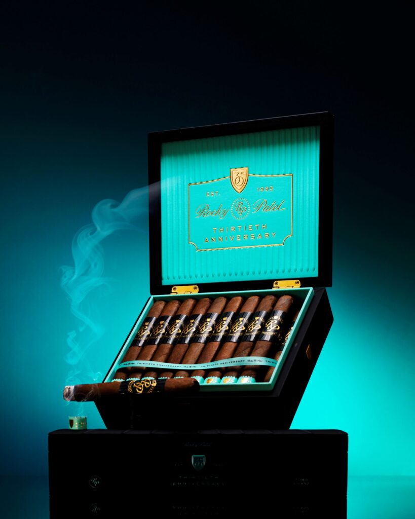 RP 25 07 18 30th Anniversary 6491 Small