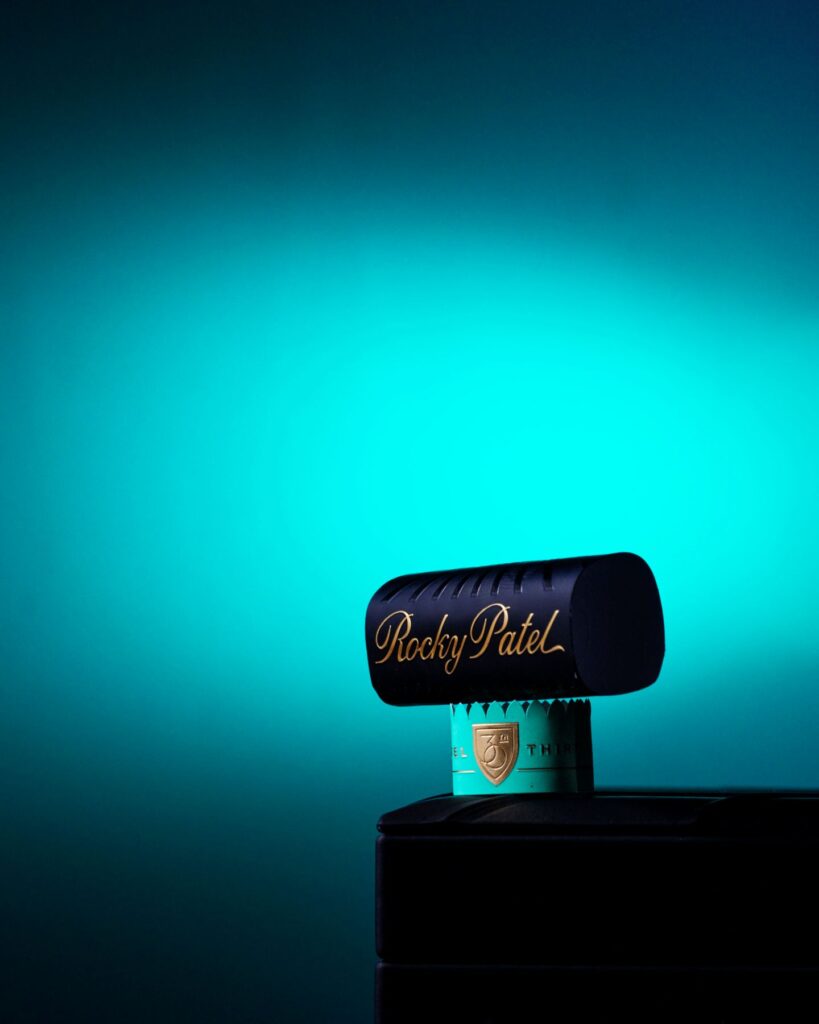 RP 25 07 18 30th Anniversary 6671 Small