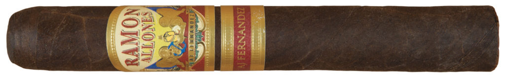 Vitola 101 - Toro 3 Vitola 101