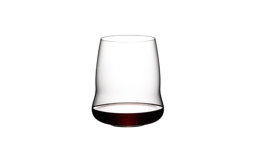 Holiday Gift Guide 7 Reidel