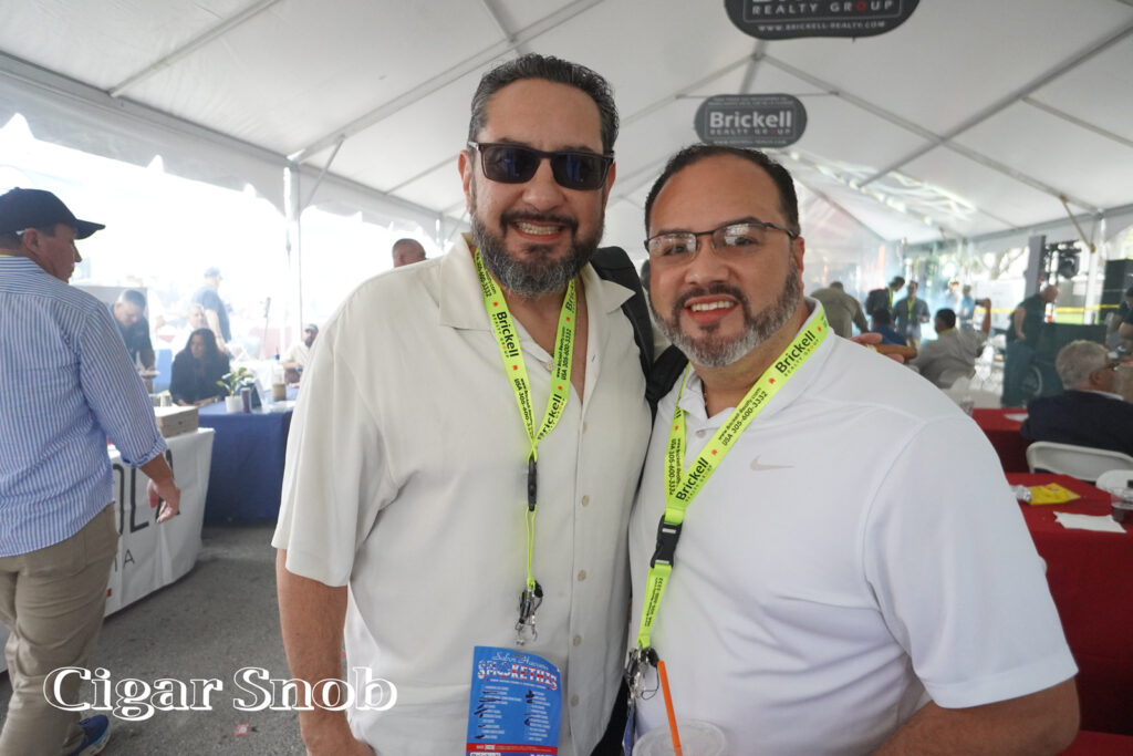 Smoke This 2025 11 Roberto Riadigos and Dario Jimenez