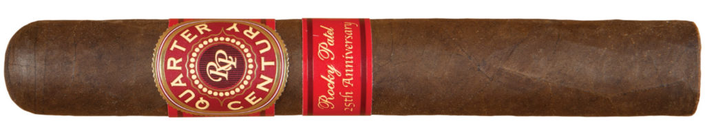 Blended to Perfection: Frapin Cognac 2 Frapin Cognac