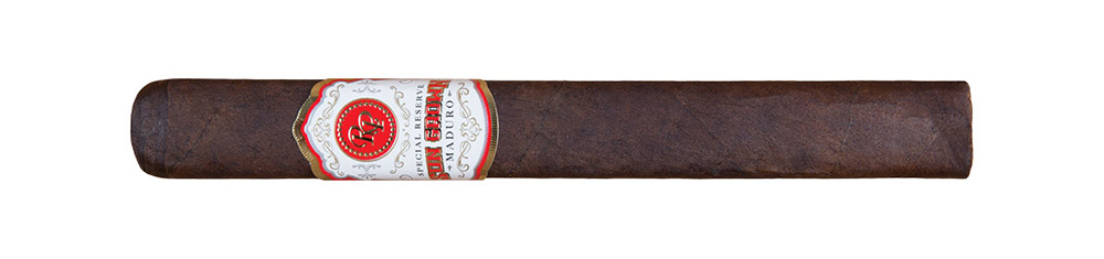 The Top 25 Cigars of 2015 (6-10) 3 Rocky Patel Sun Grown Maduro Toro