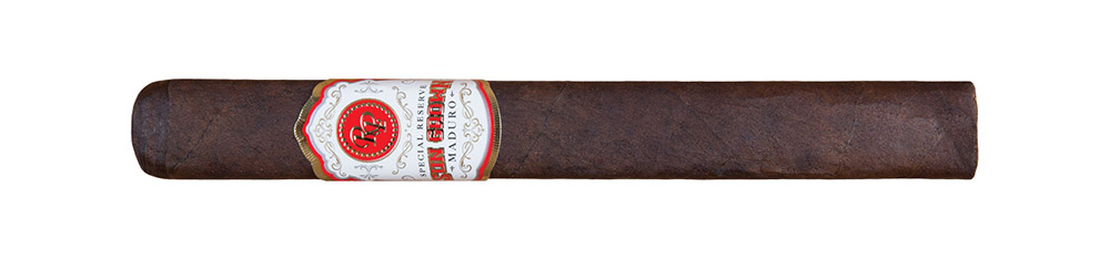 Rocky Patel Sun Grown Maduro Toro