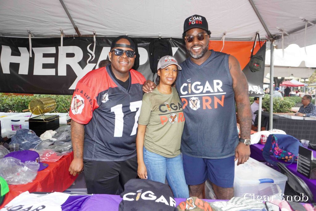 Ryan Mulder Shirley and James Lee