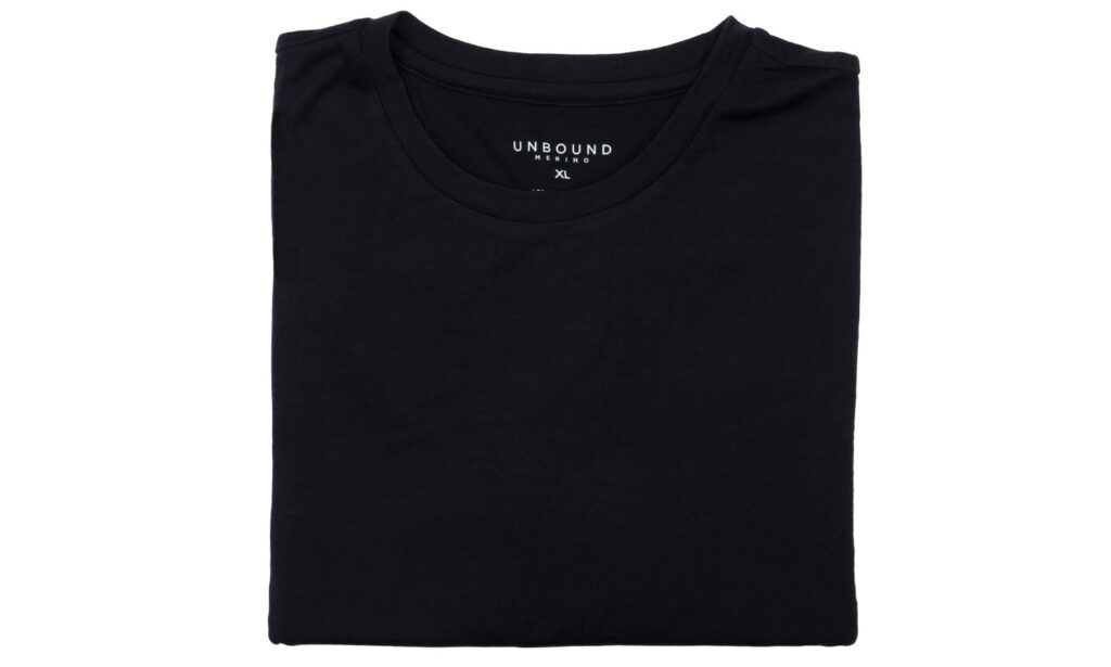 Father's Day Gift Guide 10 Father's Day