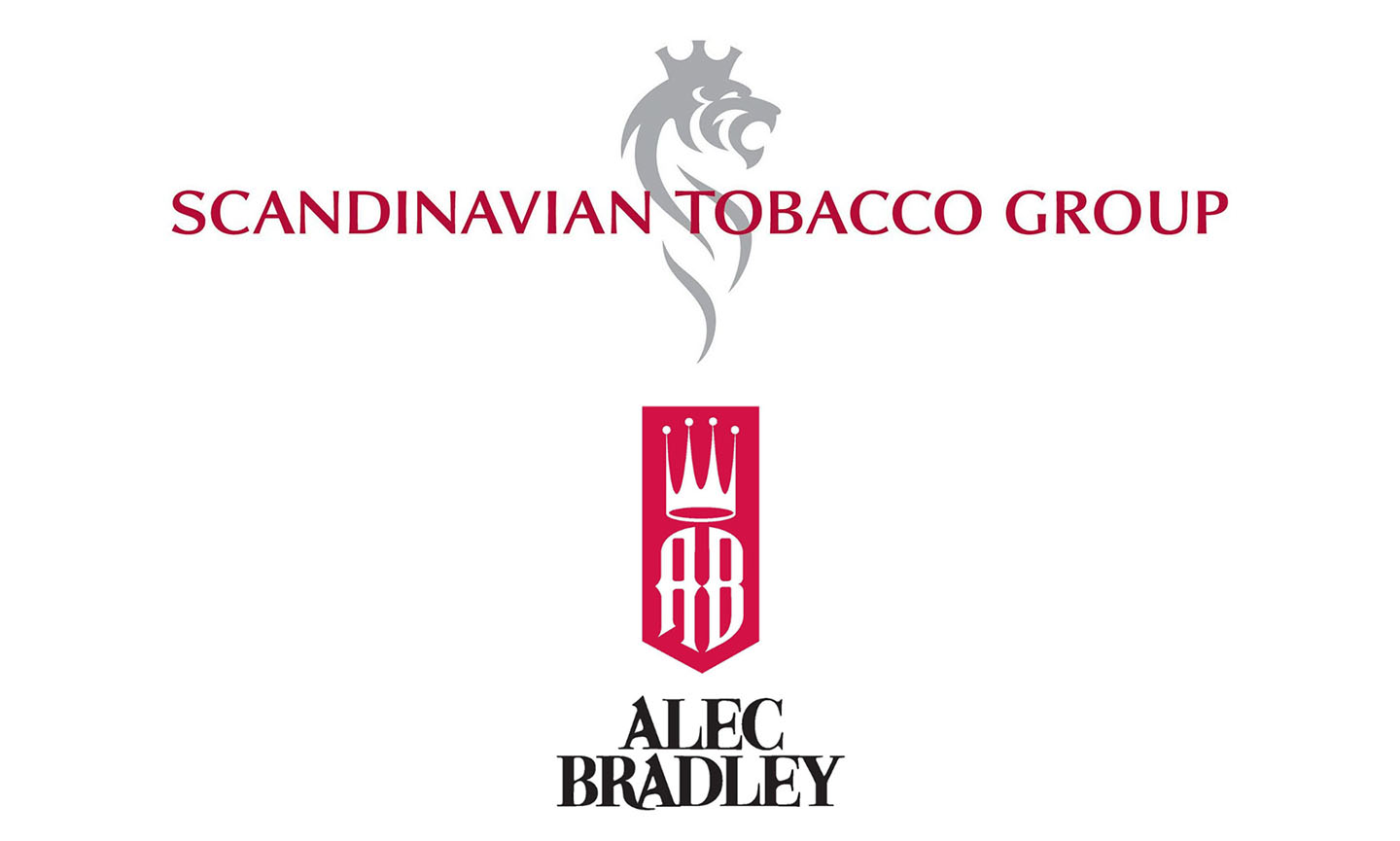 Scandinavian Tobacco Group