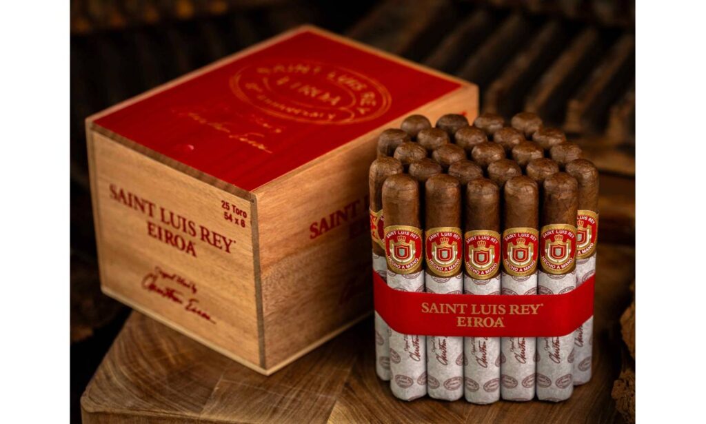 News 4 Saint Luis Rey
