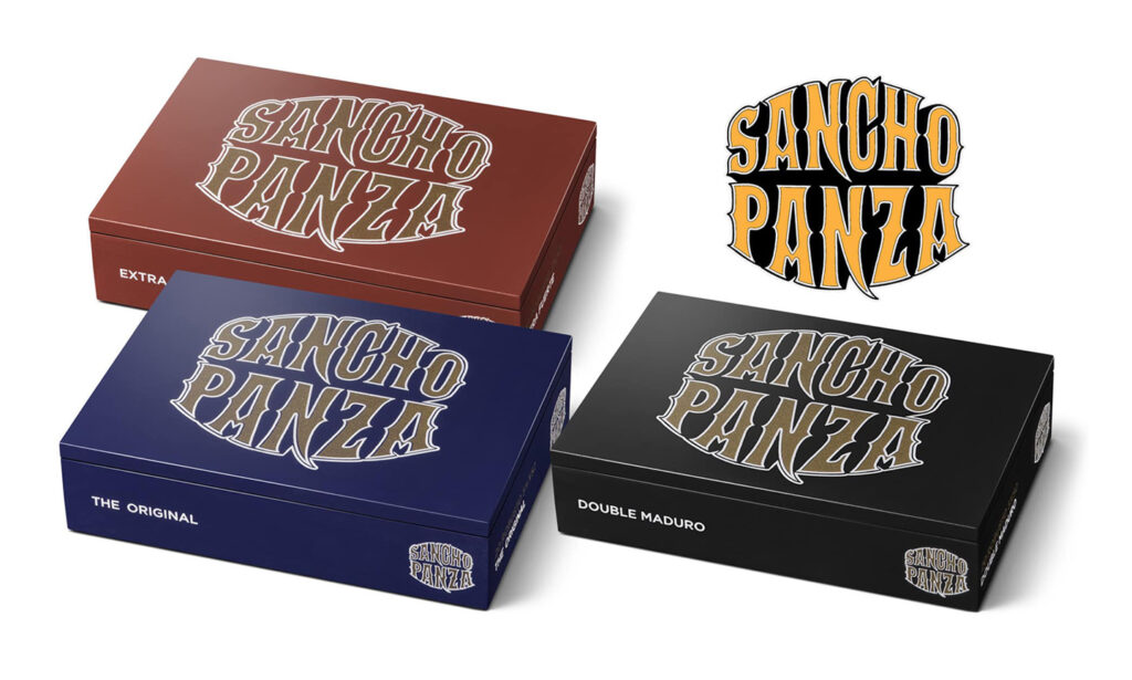 Sancho Panza