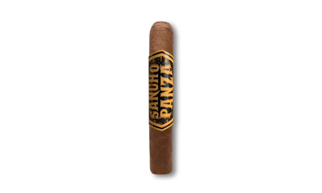 Sancho Panza Limited Edition - Now Shipping 1 Sancho Panza Limited Edition Shipping Today