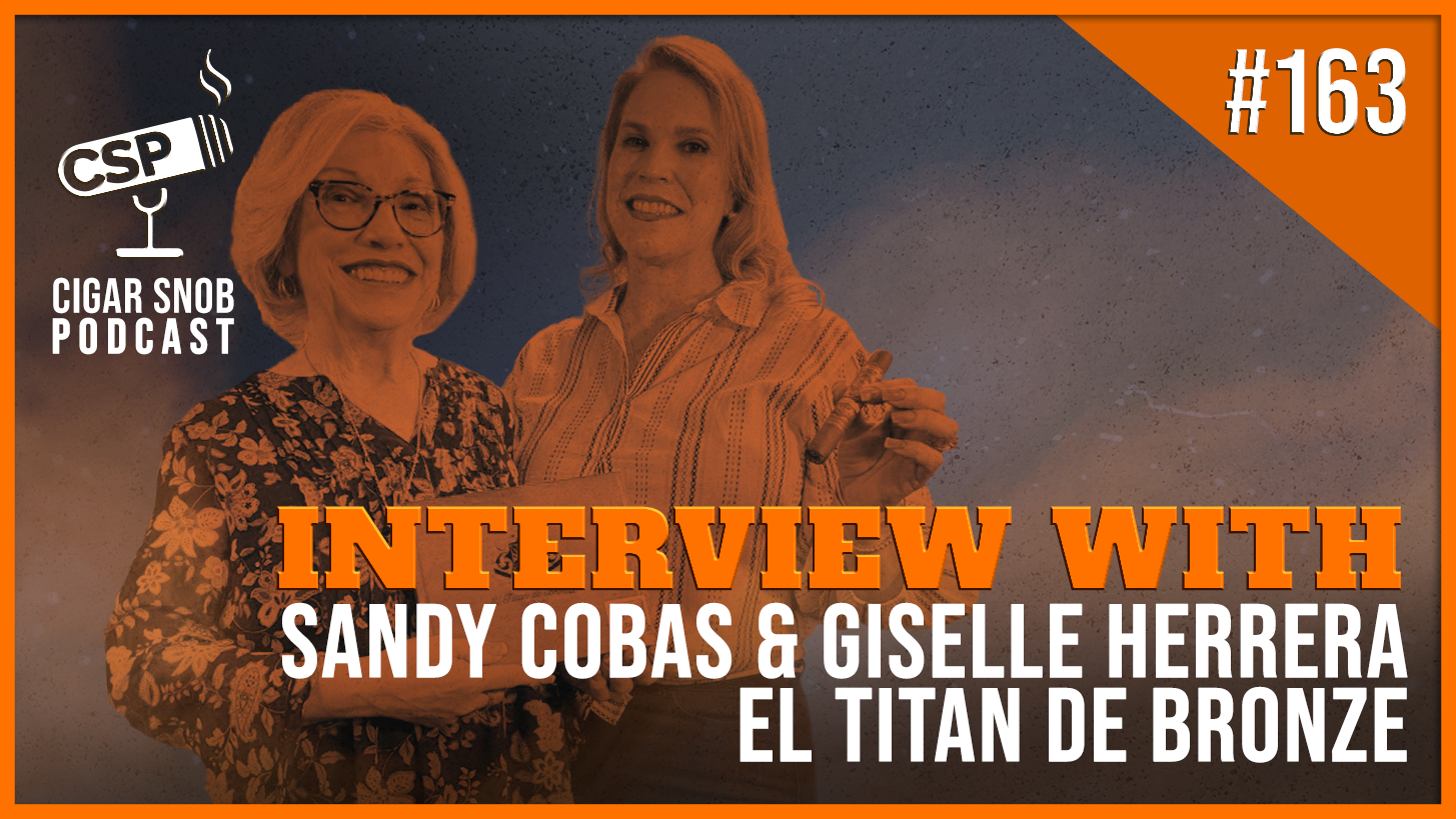 Sandy Cobas