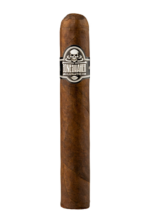 Jr Cigar To Release Boneshaker By Lunatic 1 Screenshot 2024 11 04 at 12.42.43 PM