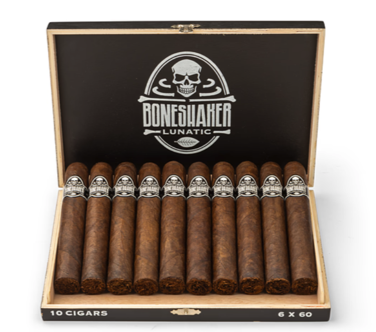 Jr Cigar To Release Boneshaker By Lunatic 2 Screenshot 2024 11 04 at 12.43.02 PM