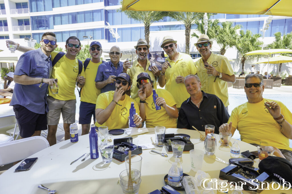 Shady Hills Cigar Club2