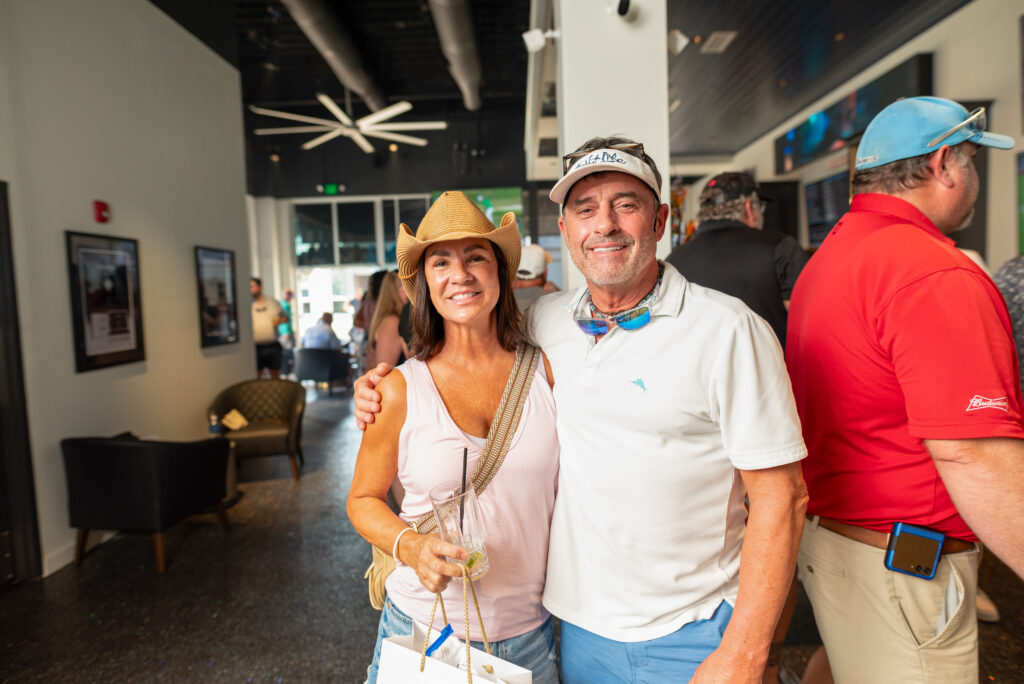 Shore Thing Cigars Grand Opening 16 Shore Things Cigars 10