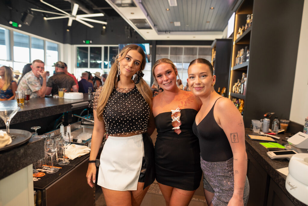 Shore Thing Cigars Grand Opening 20 Shore Things Cigars 16