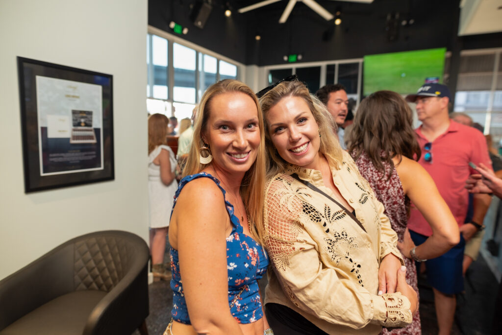 Shore Thing Cigars Grand Opening 12 Shore Things Cigars 17